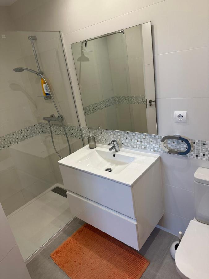 Villa Calahonda - Mijas Extérieur photo