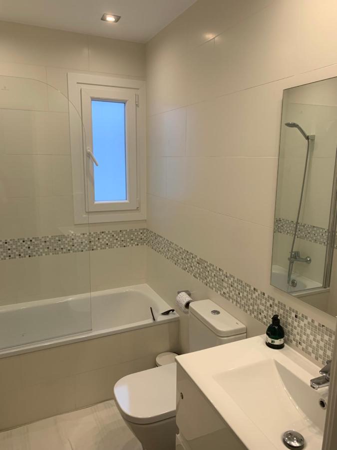 Villa Calahonda - Mijas Extérieur photo