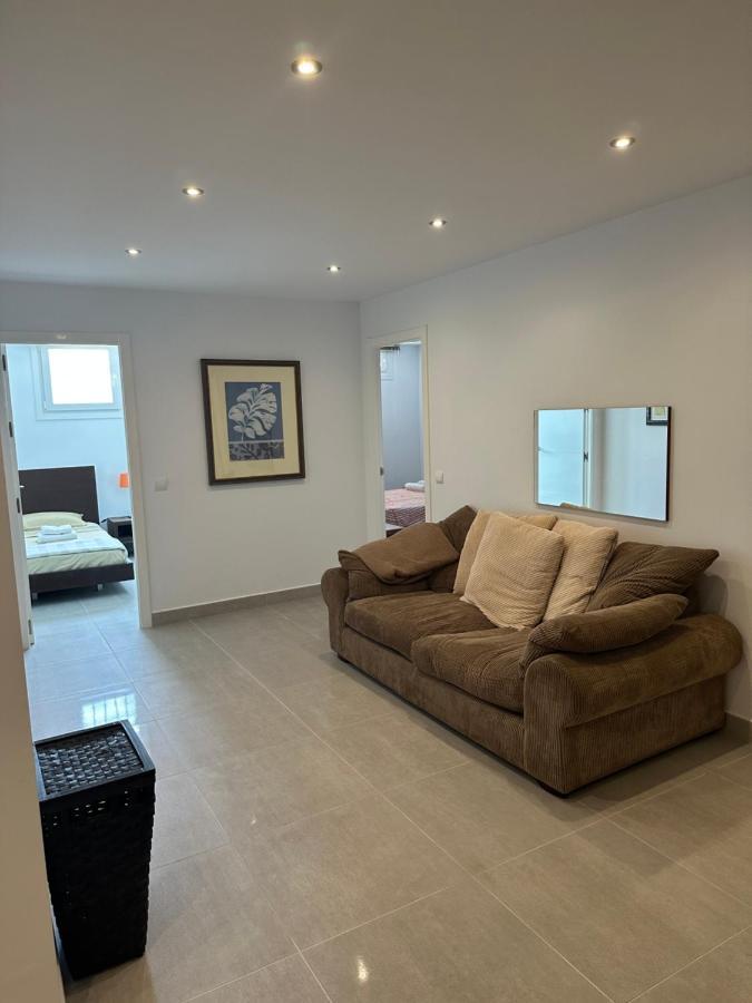 Villa Calahonda - Mijas Extérieur photo
