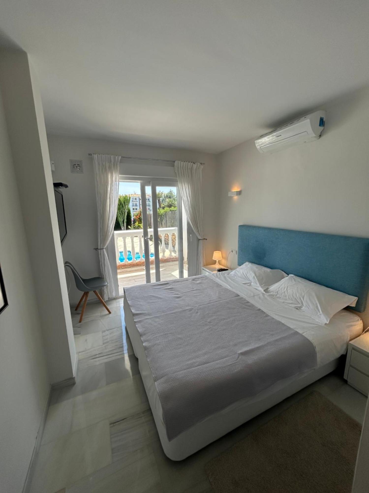 Villa Calahonda - Mijas Extérieur photo