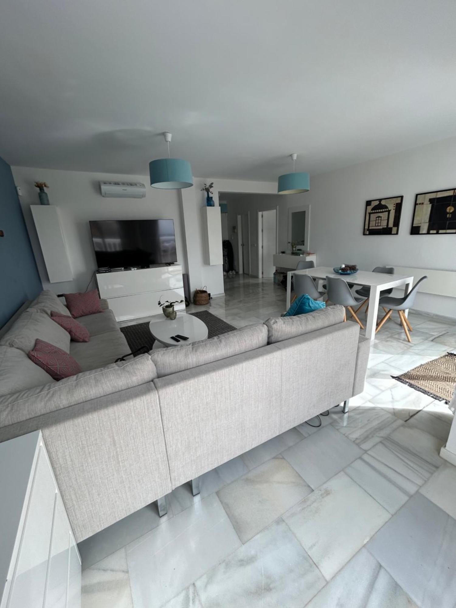 Villa Calahonda - Mijas Extérieur photo
