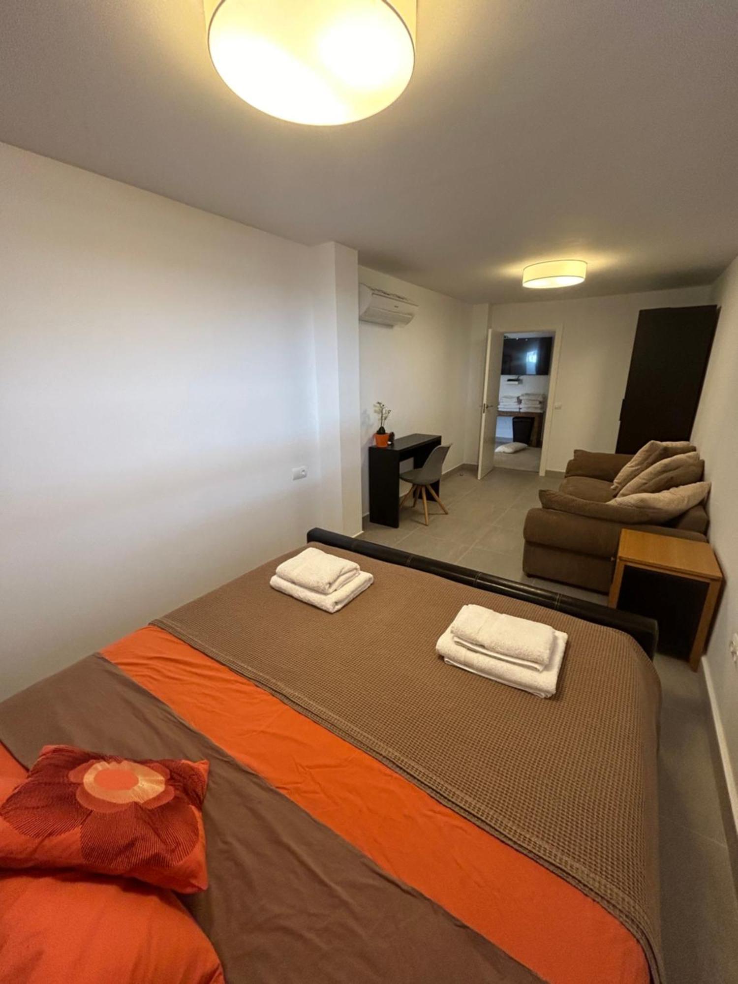 Villa Calahonda - Mijas Extérieur photo