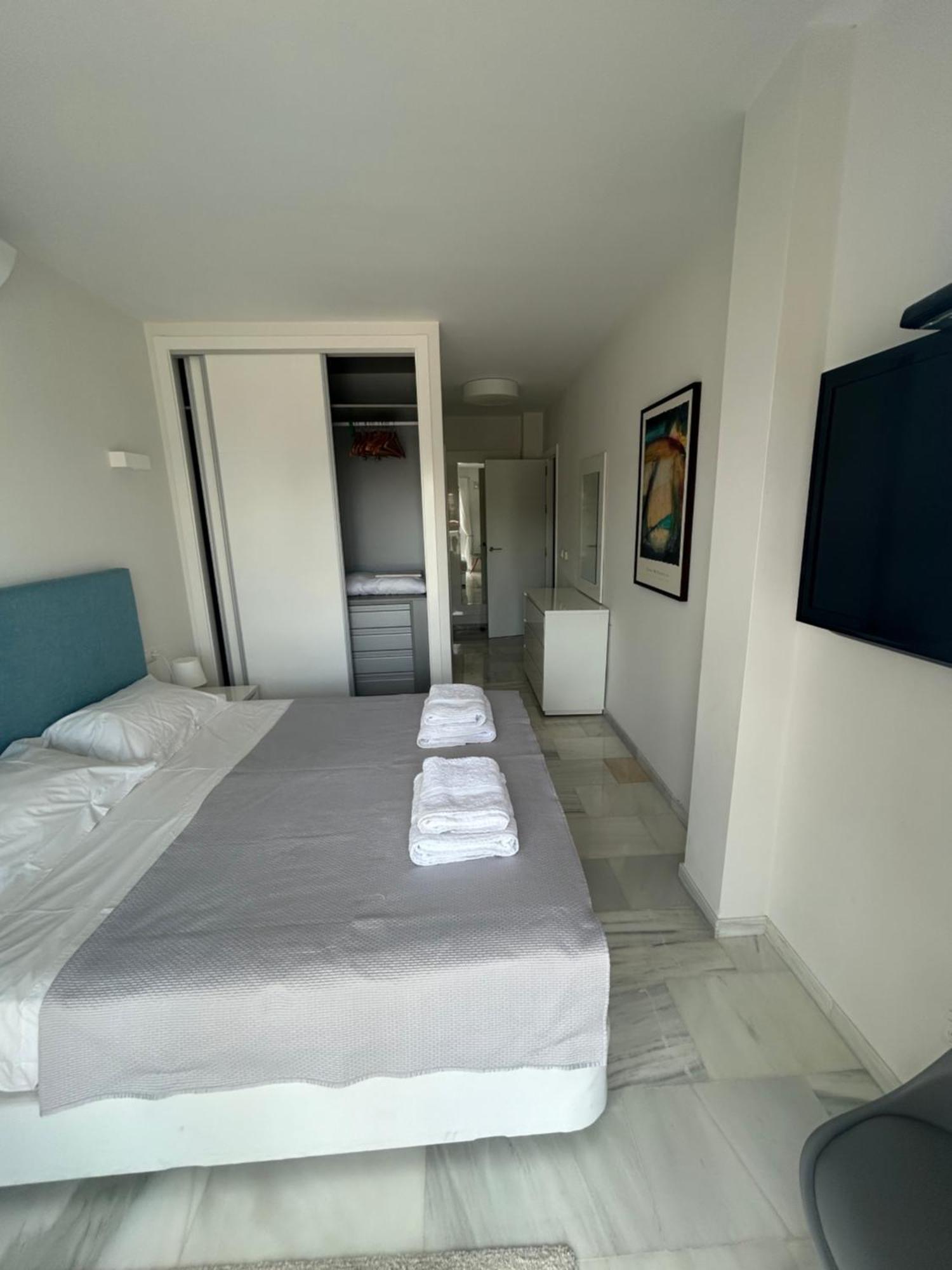 Villa Calahonda - Mijas Extérieur photo